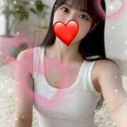 ヒメ日記 2026/01/13 05:44 投稿 きらり☆ガチ恋注意！？神ルックス 東京女子大生グランプリ