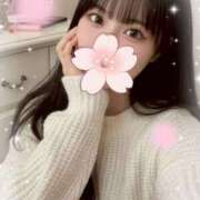 ヒメ日記 2026/01/17 08:24 投稿 きらり☆ガチ恋注意！？神ルックス 東京女子大生グランプリ