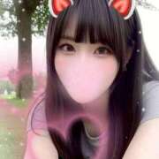 ヒメ日記 2026/01/26 08:14 投稿 きらり☆ガチ恋注意！？神ルックス 東京女子大生グランプリ