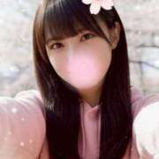 ヒメ日記 2026/02/04 08:24 投稿 きらり☆ガチ恋注意！？神ルックス 東京女子大生グランプリ