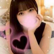 ヒメ日記 2026/02/27 05:44 投稿 きらり☆ガチ恋注意！？神ルックス 東京女子大生グランプリ