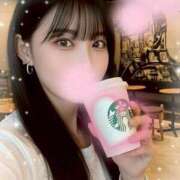 ヒメ日記 2026/02/27 08:24 投稿 きらり☆ガチ恋注意！？神ルックス 東京女子大生グランプリ