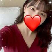 ヒメ日記 2026/03/04 11:34 投稿 きらり☆ガチ恋注意！？神ルックス 東京女子大生グランプリ