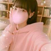 ヒメ日記 2026/03/20 09:04 投稿 きらり☆ガチ恋注意！？神ルックス 東京女子大生グランプリ