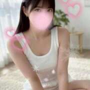 ヒメ日記 2026/03/29 05:36 投稿 きらり☆ガチ恋注意！？神ルックス 東京女子大生グランプリ