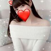 ヒメ日記 2026/04/03 05:34 投稿 きらり☆ガチ恋注意！？神ルックス 東京女子大生グランプリ