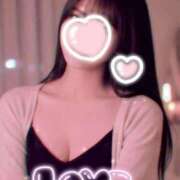 とあ♪イマドキ顔のドM！？美少女 退勤です 東京女子大生グランプリ