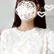 ヒメ日記 2025/12/11 21:05 投稿 とあ♪イマドキ顔のドM！？美少女 東京女子大生グランプリ