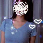 ヒメ日記 2025/12/22 21:24 投稿 とあ♪イマドキ顔のドM！？美少女 東京女子大生グランプリ