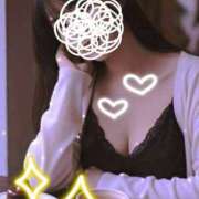 ヒメ日記 2026/01/14 06:14 投稿 とあ♪イマドキ顔のドM！？美少女 東京女子大生グランプリ