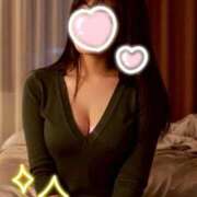 ヒメ日記 2026/01/24 06:36 投稿 とあ♪イマドキ顔のドM！？美少女 東京女子大生グランプリ