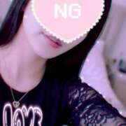 ヒメ日記 2026/01/26 21:34 投稿 とあ♪イマドキ顔のドM！？美少女 東京女子大生グランプリ