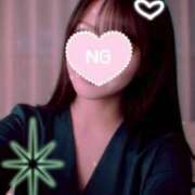 ヒメ日記 2026/02/13 21:34 投稿 とあ♪イマドキ顔のドM！？美少女 東京女子大生グランプリ