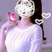 ヒメ日記 2026/02/21 21:54 投稿 とあ♪イマドキ顔のドM！？美少女 東京女子大生グランプリ