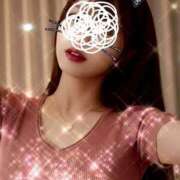 ヒメ日記 2026/02/24 06:44 投稿 とあ♪イマドキ顔のドM！？美少女 東京女子大生グランプリ