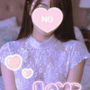 ヒメ日記 2026/03/24 21:44 投稿 とあ♪イマドキ顔のドM！？美少女 東京女子大生グランプリ