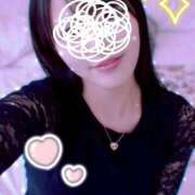 ヒメ日記 2026/03/25 06:04 投稿 とあ♪イマドキ顔のドM！？美少女 東京女子大生グランプリ