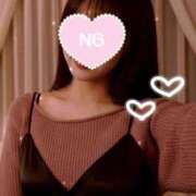 ヒメ日記 2026/03/25 21:54 投稿 とあ♪イマドキ顔のドM！？美少女 東京女子大生グランプリ