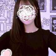 ヒメ日記 2026/03/31 21:24 投稿 とあ♪イマドキ顔のドM！？美少女 東京女子大生グランプリ