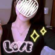 ヒメ日記 2026/04/11 21:34 投稿 とあ♪イマドキ顔のドM！？美少女 東京女子大生グランプリ