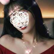 ヒメ日記 2026/04/18 07:04 投稿 とあ♪イマドキ顔のドM！？美少女 東京女子大生グランプリ