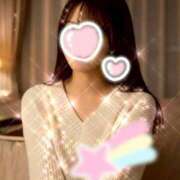 ヒメ日記 2026/05/17 06:34 投稿 とあ♪イマドキ顔のドM！？美少女 東京女子大生グランプリ