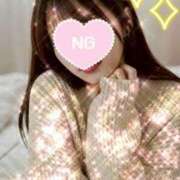 ヒメ日記 2026/05/19 21:34 投稿 とあ♪イマドキ顔のドM！？美少女 東京女子大生グランプリ