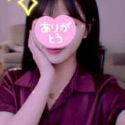 ヒメ日記 2026/05/22 06:14 投稿 とあ♪イマドキ顔のドM！？美少女 東京女子大生グランプリ