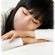 ヒメ日記 2025/12/05 18:44 投稿 なぎさ♪あまあまな癒し系♪ 東京女子大生グランプリ