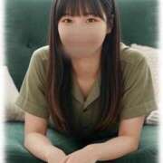 ヒメ日記 2025/12/06 04:44 投稿 なぎさ♪あまあまな癒し系♪ 東京女子大生グランプリ