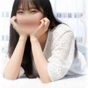 ヒメ日記 2025/12/17 04:24 投稿 なぎさ♪あまあまな癒し系♪ 東京女子大生グランプリ