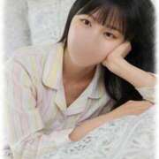 ヒメ日記 2026/01/22 20:24 投稿 なぎさ♪あまあまな癒し系♪ 東京女子大生グランプリ