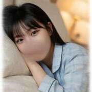 ヒメ日記 2026/02/08 20:24 投稿 なぎさ♪あまあまな癒し系♪ 東京女子大生グランプリ