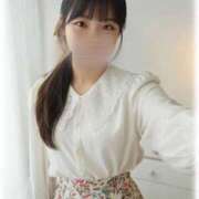 ヒメ日記 2026/02/13 04:04 投稿 なぎさ♪あまあまな癒し系♪ 東京女子大生グランプリ