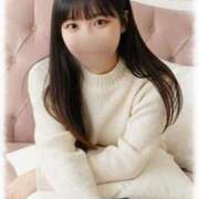 ヒメ日記 2026/02/13 19:24 投稿 なぎさ♪あまあまな癒し系♪ 東京女子大生グランプリ