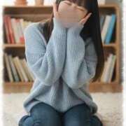 ヒメ日記 2026/02/14 04:44 投稿 なぎさ♪あまあまな癒し系♪ 東京女子大生グランプリ