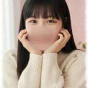 ヒメ日記 2026/03/05 22:14 投稿 なぎさ♪あまあまな癒し系♪ 東京女子大生グランプリ