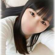 ヒメ日記 2026/03/06 01:24 投稿 なぎさ♪あまあまな癒し系♪ 東京女子大生グランプリ