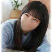 ヒメ日記 2026/03/15 04:34 投稿 なぎさ♪あまあまな癒し系♪ 東京女子大生グランプリ