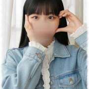 ヒメ日記 2026/03/16 04:44 投稿 なぎさ♪あまあまな癒し系♪ 東京女子大生グランプリ