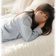 ヒメ日記 2026/03/28 04:24 投稿 なぎさ♪あまあまな癒し系♪ 東京女子大生グランプリ