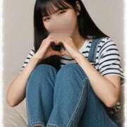 ヒメ日記 2026/03/29 19:24 投稿 なぎさ♪あまあまな癒し系♪ 東京女子大生グランプリ