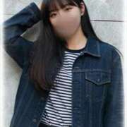 ヒメ日記 2026/04/13 19:34 投稿 なぎさ♪あまあまな癒し系♪ 東京女子大生グランプリ