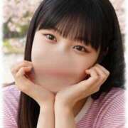 ヒメ日記 2026/05/01 19:14 投稿 なぎさ♪あまあまな癒し系♪ 東京女子大生グランプリ