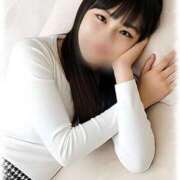 ヒメ日記 2026/05/03 19:14 投稿 なぎさ♪あまあまな癒し系♪ 東京女子大生グランプリ