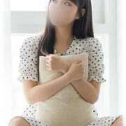 ヒメ日記 2026/05/04 04:24 投稿 なぎさ♪あまあまな癒し系♪ 東京女子大生グランプリ