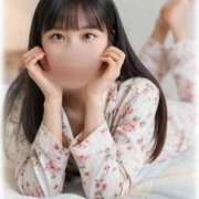 ヒメ日記 2026/05/08 19:34 投稿 なぎさ♪あまあまな癒し系♪ 東京女子大生グランプリ