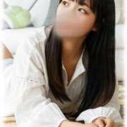 なぎさ♪あまあまな癒し系♪ しゅっきん♡ 東京女子大生グランプリ