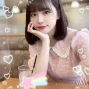 ヒメ日記 2026/01/14 13:14 投稿 てんし♪小悪魔スマイル美少女☆彡 東京女子大生グランプリ