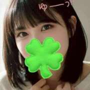 ヒメ日記 2026/02/07 13:14 投稿 てんし♪小悪魔スマイル美少女☆彡 東京女子大生グランプリ